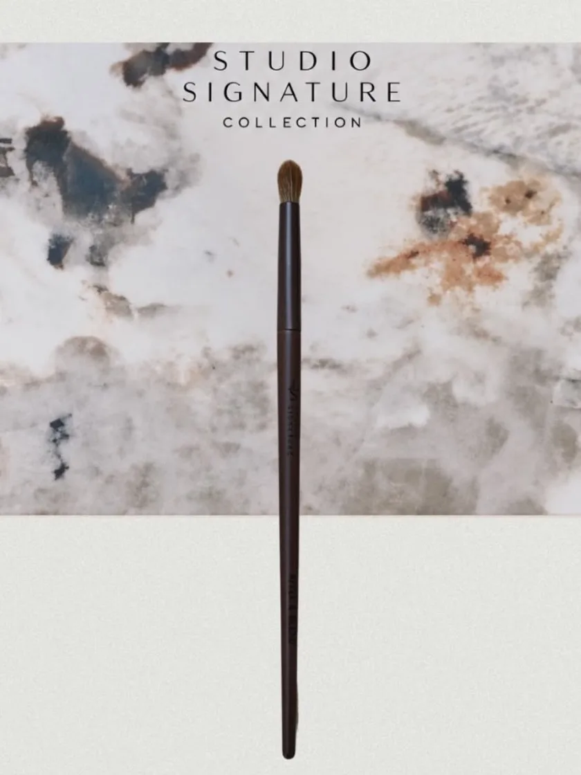Eye Blend M